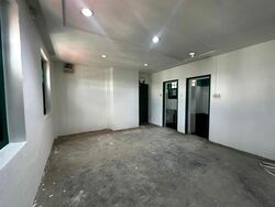 sims-avenue photo thumbnail #10